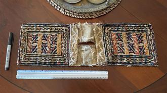 Click image for larger version

Name:	IMG_0178.jpg
Views:	269
Size:	104.9 KB
ID:	2628