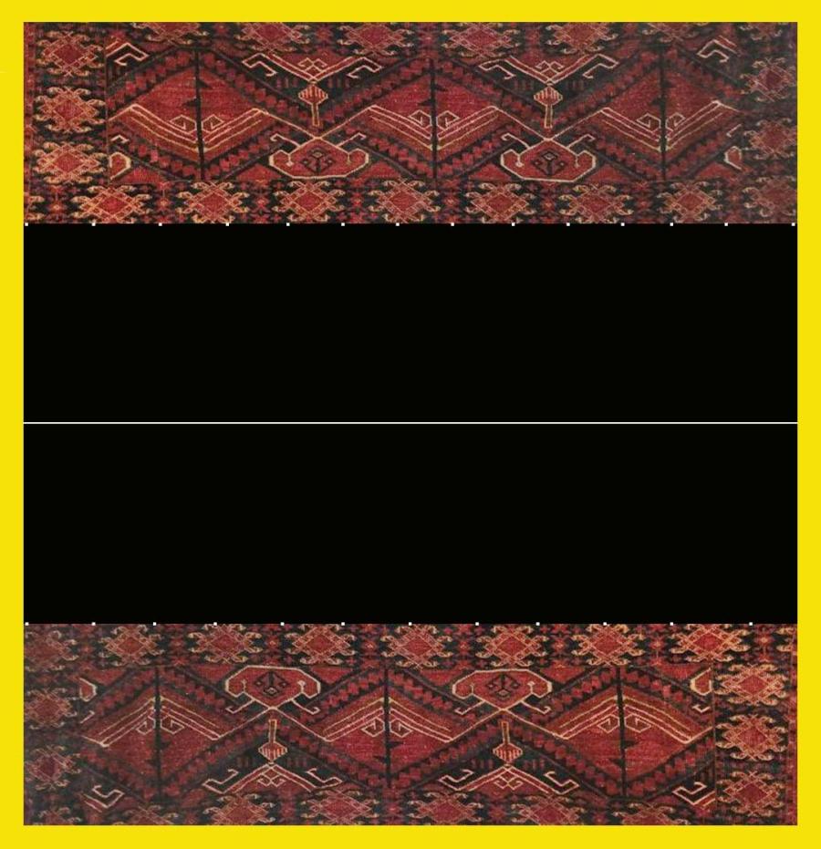 Click image for larger version  Name:	Torba-weaving.jpg Views:	0 Size:	106.6 KB ID:	2695