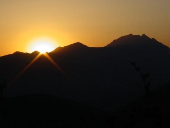Click image for larger version

Name:	zagros.jpg
Views:	137
Size:	11.8 KB
ID:	2783
