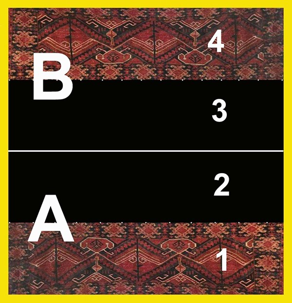 Click image for larger version  Name:	Torba example.jpg Views:	0 Size:	95.2 KB ID:	2801