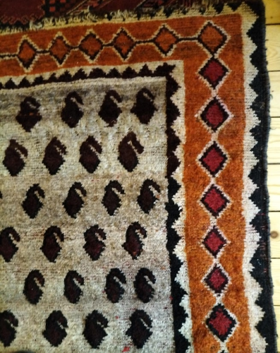Click image for larger version

Name:	gabbeh detail 1.png
Views:	53
Size:	444.4 KB
ID:	2849
