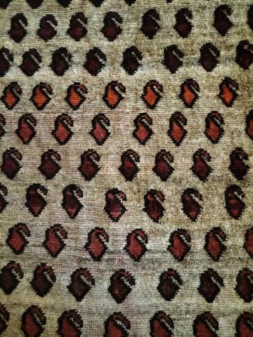 Click image for larger version

Name:	gabbeh detail 2.png
Views:	50
Size:	422.2 KB
ID:	2851