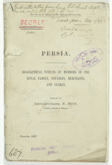 Click image for larger version  Name:	topsecret1897.png Views:	0 Size:	376.5 KB ID:	2855