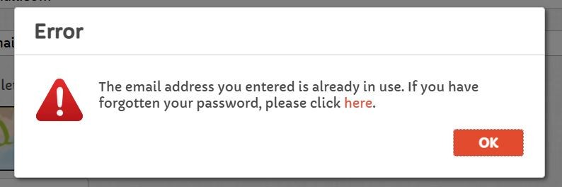 Click image for larger version

Name:	Error.jpg
Views:	47
Size:	26.1 KB
ID:	2923