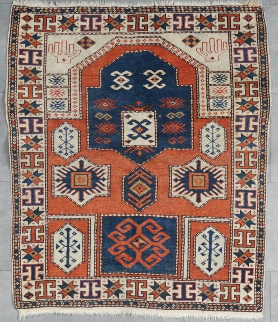 Click image for larger version

Name:	Bergama I.jpg
Views:	90
Size:	220.9 KB
ID:	2936