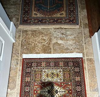 Click image for larger version

Name:	IMG_1277.jpg
Views:	75
Size:	221.4 KB
ID:	3158