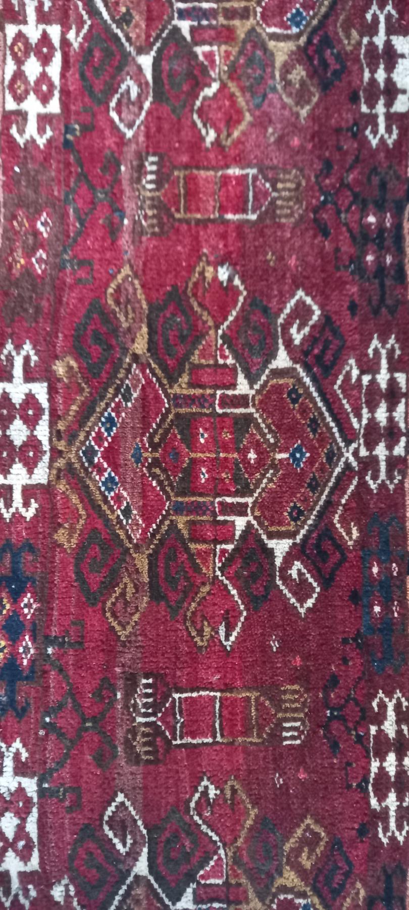 Click image for larger version

Name:	20250215_105636.jpg
Views:	55
Size:	249.8 KB
ID:	3199