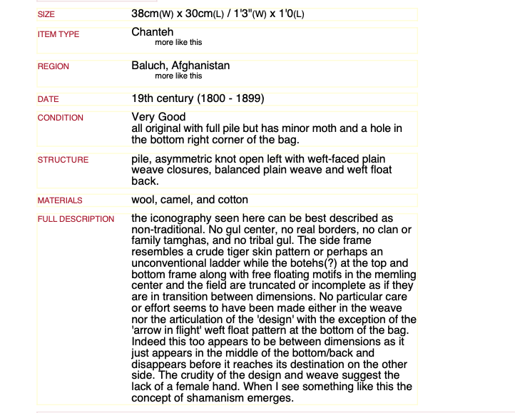 Click image for larger version

Name:	Screenshot 2025-07-18 at 18.43.32.png
Views:	107
Size:	141.2 KB
ID:	3220