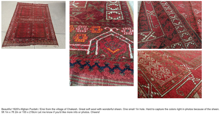 Click image for larger version

Name:	other.png
Views:	169
Size:	441.0 KB
ID:	3255