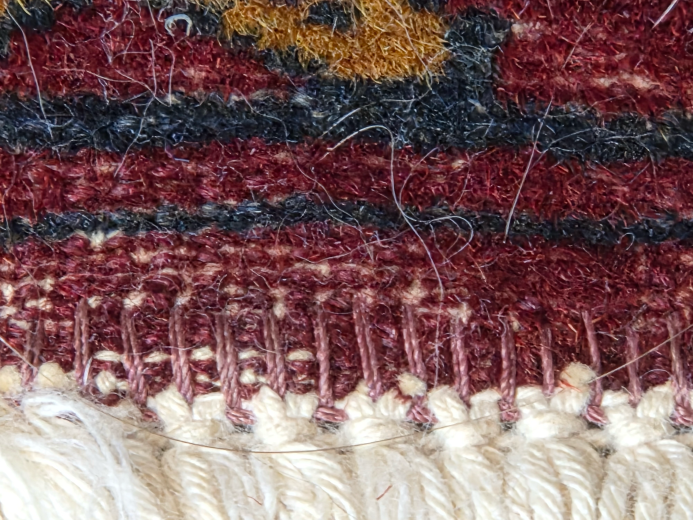 Click image for larger version

Name:	kilim01.png
Views:	200
Size:	783.3 KB
ID:	3257