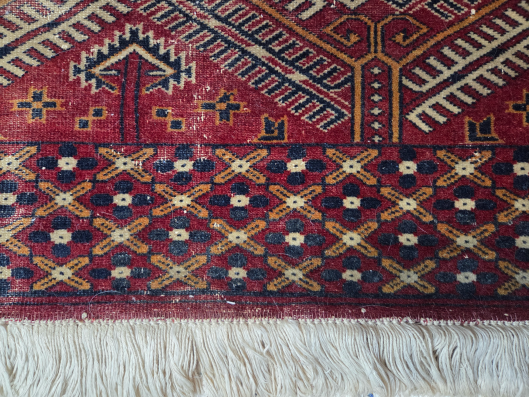Click image for larger version

Name:	kilim02.png
Views:	166
Size:	535.6 KB
ID:	3258