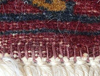 Click image for larger version

Name:	IMG_1438.jpg
Views:	204
Size:	111.5 KB
ID:	3263