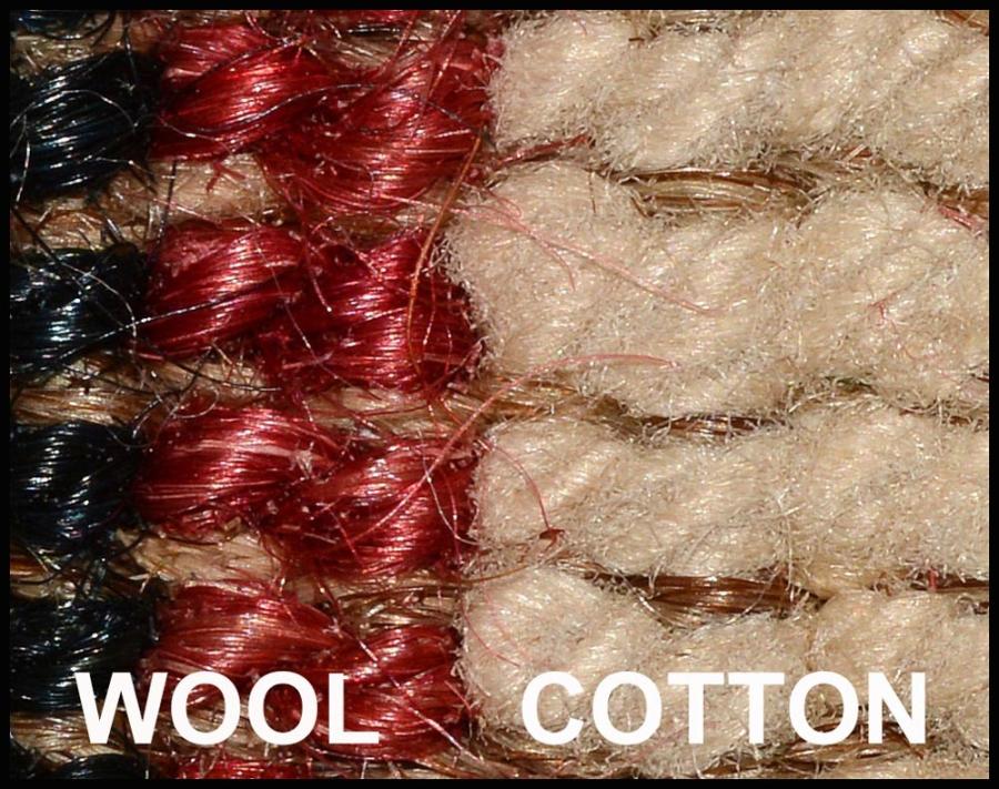 Click image for larger version  Name:	Wool-left,-Cotton-right.jpg Views:	0 Size:	133.2 KB ID:	3286
