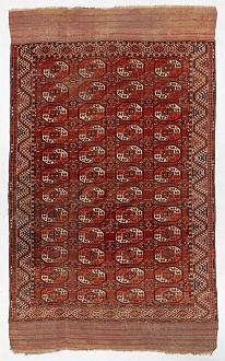 Click image for larger version  Name:	Kizil-Ayak-Turkmen-1850-1880-353-x-214.jpg Views:	0 Size:	332.9 KB ID:	3387