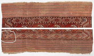Click image for larger version  Name:	Kizil-Ayak-Turkmen-1850-1880-353-x-214-ENDS.jpg Views:	0 Size:	127.6 KB ID:	3391