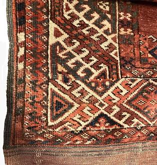 Click image for larger version  Name:	Kizil-Ayak-Turkmen-1850-1880-353-x-214-cnrfrnt.jpg Views:	0 Size:	231.1 KB ID:	3389
