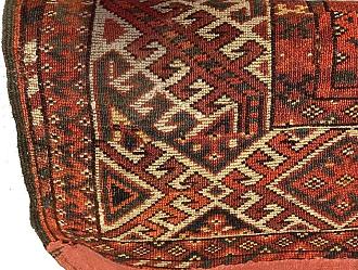 Click image for larger version  Name:	Kizil-Ayak-Turkmen-1850-1880-353-x-214-cnrbck.jpg Views:	0 Size:	206.8 KB ID:	3390