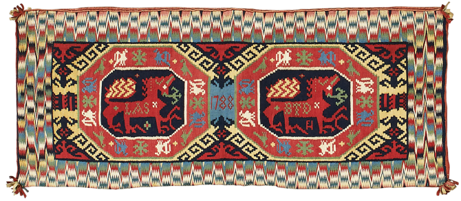 Click image for larger version  Name:	Bäckahästen 1788 Uppsala.png Views:	0 Size:	451.9 KB ID:	3429