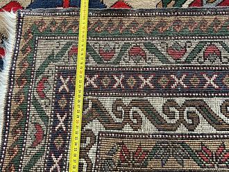 Click image for larger version

Name:	Kars Adler-Kasach Detail.jpg
Views:	71
Size:	238.7 KB
ID:	3533