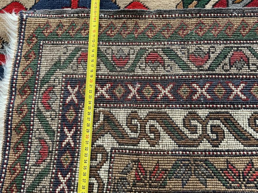 Click image for larger version

Name:	Kars Adler-Kasach Detail.jpg
Views:	96
Size:	238.7 KB
ID:	3543