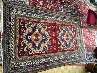 Click image for larger version

Name:	Kars Kazak.jpg
Views:	104
Size:	225.4 KB
ID:	3544