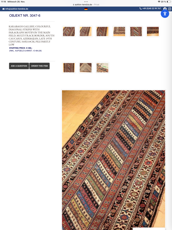 Click image for larger version

Name:	IMG_0391.png
Views:	30
Size:	507.1 KB
ID:	3729