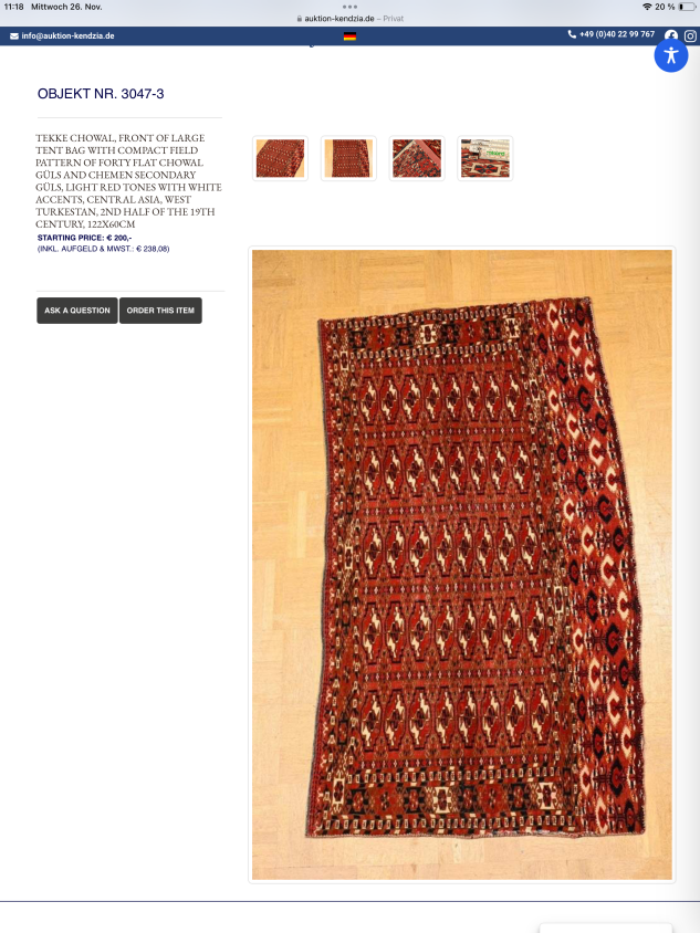 Click image for larger version

Name:	IMG_0390.png
Views:	30
Size:	561.9 KB
ID:	3730