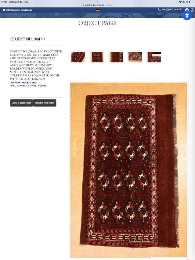 Click image for larger version

Name:	IMG_0389.png
Views:	30
Size:	565.0 KB
ID:	3731