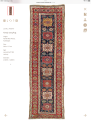 Click image for larger version

Name:	IMG_0451.png
Views:	150
Size:	394.8 KB
ID:	3836