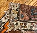 Click image for larger version

Name:	IMG_3325.jpg
Views:	155
Size:	216.8 KB
ID:	3841
