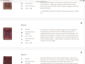 Click image for larger version

Name:	IMG_0484.png
Views:	99
Size:	240.6 KB
ID:	3866