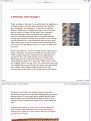 Click image for larger version

Name:	IMG_0486.png
Views:	111
Size:	514.5 KB
ID:	3870