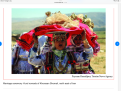 Click image for larger version

Name:	IMG_0525.png
Views:	77
Size:	588.7 KB
ID:	3888
