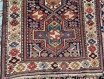 Click image for larger version

Name:	Kazak4.jpg
Views:	211
Size:	231.2 KB
ID:	3898