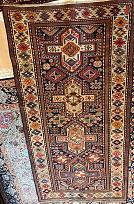 Click image for larger version

Name:	Kazak1.jpg
Views:	189
Size:	283.2 KB
ID:	3900