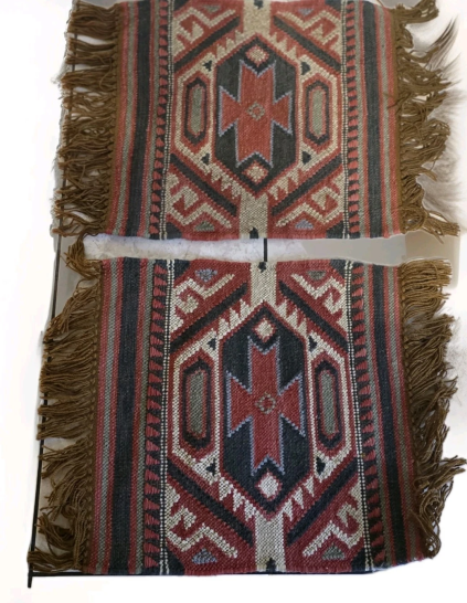Click image for larger version

Name:	rug.png
Views:	172
Size:	481.7 KB
ID:	4015
