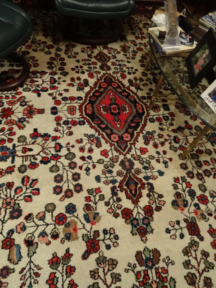 Click image for larger version  Name:	DSC00043.jpg Views:	0 Size:	210.6 KB ID:	4298