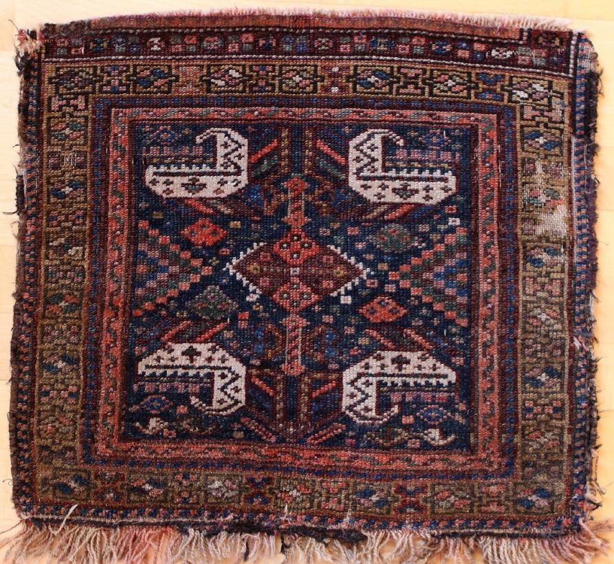 Click image for larger version  Name:	kurdish_bag_front_8821_2.jpg Views:	0 Size:	211.0 KB ID:	4346