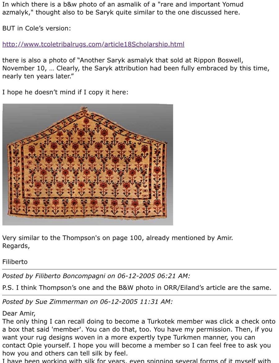 Click image for larger version

Name:	IMG_3116.jpg
Views:	71
Size:	171.6 KB
ID:	4416