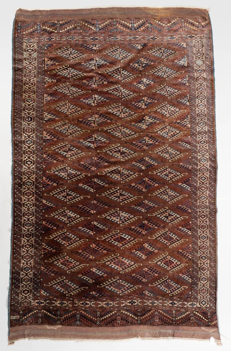 Click image for larger version  Name:	Yomud Main Carpet I.jpg Views:	0 Size:	234.4 KB ID:	4427