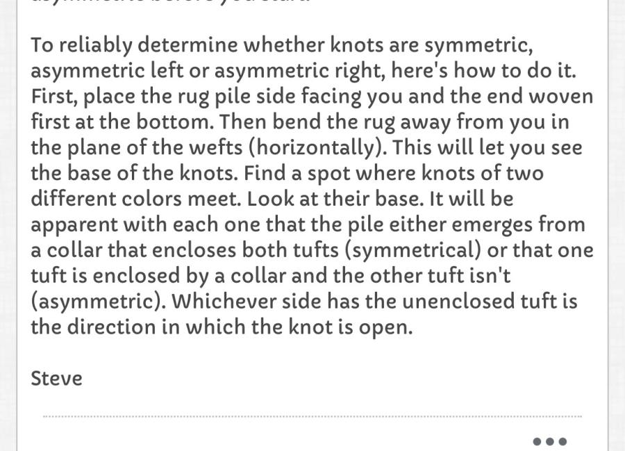 Click image for larger version

Name:	IMG_1480.jpg
Views:	54
Size:	89.4 KB
ID:	4478