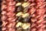 Click image for larger version

Name:	image_1970_cropped.jpg
Views:	41
Size:	3.6 KB
ID:	4532
