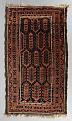 Click image for larger version

Name:	1110 Baluch II 1.jpg
Views:	301
Size:	223.0 KB
ID:	1695