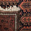 Click image for larger version

Name:	1110 Baluch II 2.jpg
Views:	313
Size:	192.6 KB
ID:	1696