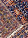 Click image for larger version

Name:	20230430_185920_copy_2592x3456.jpg
Views:	296
Size:	321.4 KB
ID:	1741