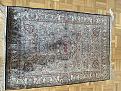 Click image for larger version

Name:	2024-01-20 Seidenteppich_Vorderseite.jpg
Views:	301
Size:	214.7 KB
ID:	1939