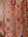 Click image for larger version

Name:	kilim.jpg
Views:	269
Size:	320.9 KB
ID:	2055
