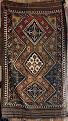 Click image for larger version

Name:	Luri Kilim.jpg
Views:	206
Size:	320.9 KB
ID:	2428