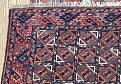 Click image for larger version

Name:	MAD Ersari Detail 1.jpg
Views:	277
Size:	184.0 KB
ID:	2737