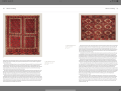 Click image for larger version

Name:	IMG_0621.png
Views:	227
Size:	471.6 KB
ID:	2877